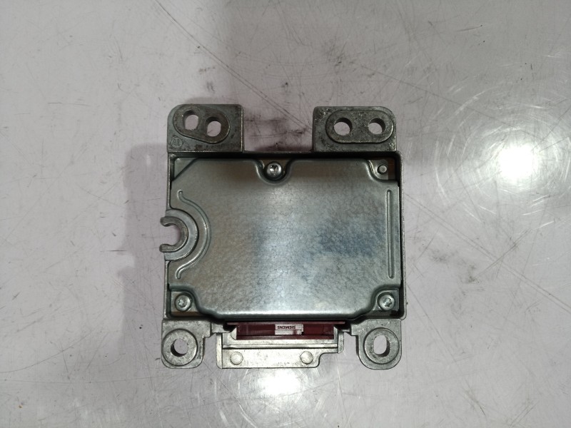 Recambio de centralita airbag para opel omega b elegance berlina referencia OEM IAM 24420101 24420101 24420101