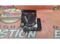 Recambio de abs para ssangyong rexton rx 270 plus / 270 xdi plus referencia OEM IAM MNR5G27D22X  0301610202382305100220