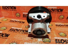 Recambio de bomba direccion para daewoo lacetti sx referencia OEM IAM 3575A 3575A 3575A 2