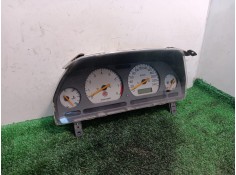 Recambio de cuadro instrumentos para mg serie 25 (rf) 1.4 16v cat referencia OEM IAM AR0051304 AR0051304 AR0051304 2