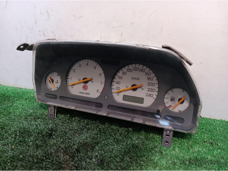 Recambio de cuadro instrumentos para mg serie 25 (rf) 1.4 16v cat referencia OEM IAM AR0051304 AR0051304 AR0051304