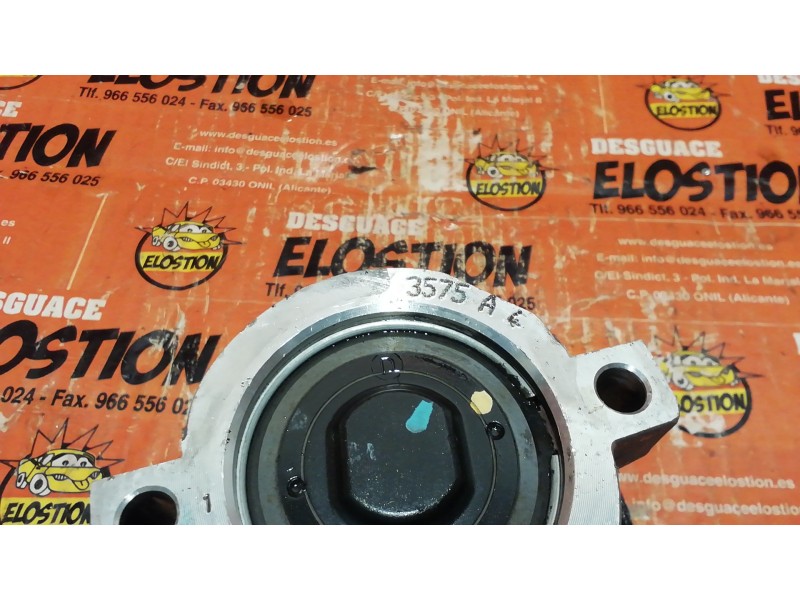 Recambio de bomba direccion para daewoo lacetti sx referencia OEM IAM 3575A 3575A 3575A
