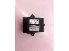 Recambio de centralita cierre para opel vectra c berlina comfort referencia OEM IAM 13170177 13170177 5WK46006