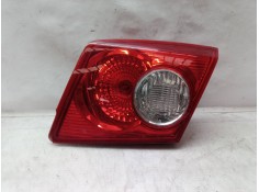 Recambio de piloto trasero derecho para daewoo lacetti sx referencia OEM IAM   