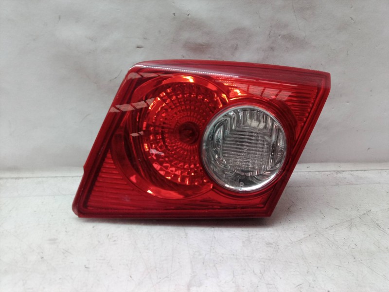 Recambio de piloto trasero derecho para daewoo lacetti sx referencia OEM IAM   