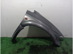 Recambio de aleta delantera derecha para chrysler grand voyager limited referencia OEM IAM   