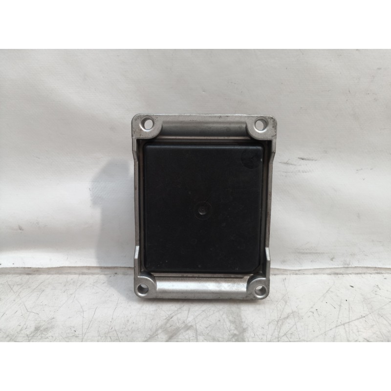 Recambio de centralita motor uce para alfa romeo 147 (190) 1.6 t.spark eco distinctive referencia OEM IAM 0261206714 0261206714 