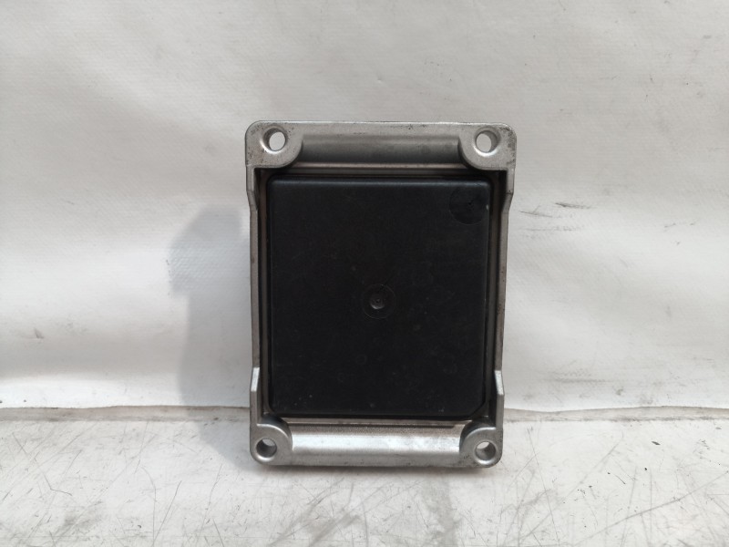 Recambio de centralita motor uce para alfa romeo 147 (190) 1.6 t.spark eco distinctive referencia OEM IAM 0261206714 0261206714 