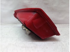 Recambio de piloto trasero derecho para daewoo lacetti sx referencia OEM IAM    2