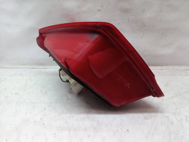 Recambio de piloto trasero derecho para daewoo lacetti sx referencia OEM IAM   