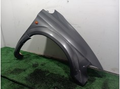 Recambio de aleta delantera derecha para chrysler grand voyager limited referencia OEM IAM    2