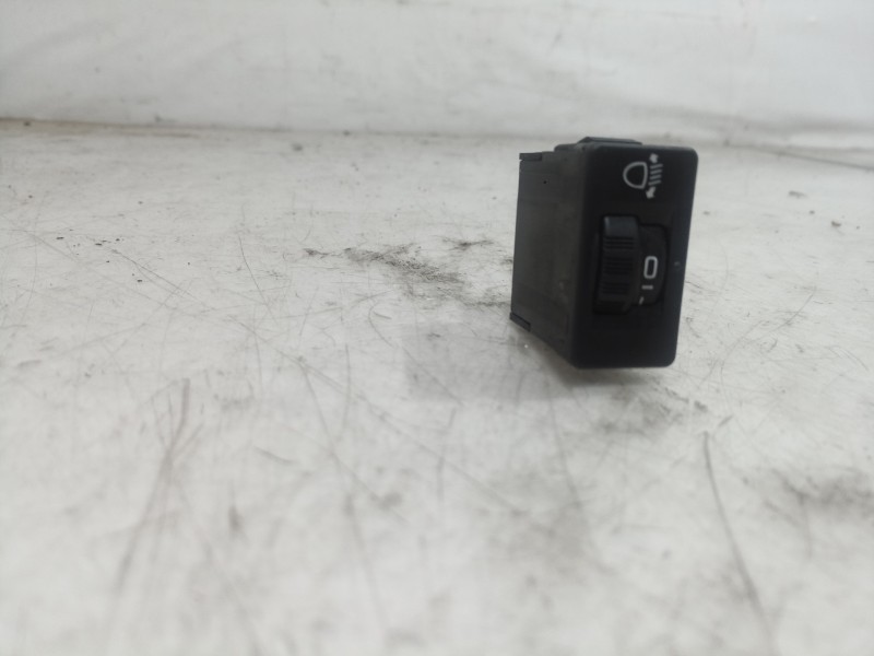 Recambio de mando luces para opel zafira a blue line referencia OEM IAM 09138348 9636669277 9636669277