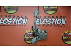 Recambio de elevalunas trasero derecho para audi 100 berlina (c4) s4 referencia OEM IAM 4A0959802A  