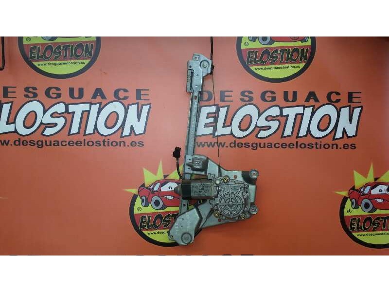 Recambio de elevalunas trasero derecho para audi 100 berlina (c4) s4 referencia OEM IAM 4A0959802A   Recambio de elevalunas trasero derecho para audi 100 berlina (c4) s4 referencia OEM IAM 4A0959802A