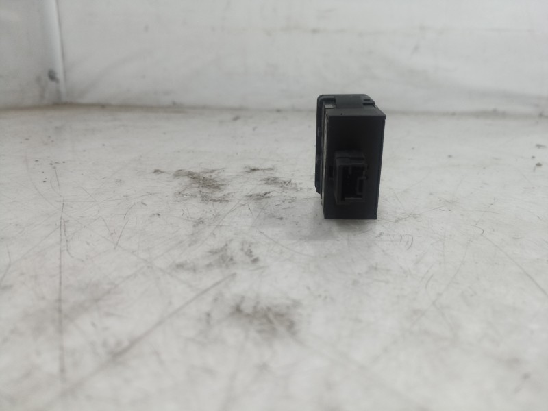 Recambio de mando luces para opel zafira a blue line referencia OEM IAM 09138348 9636669277 9636669277