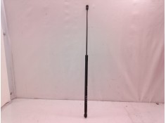 Recambio de amortiguadores capo para volkswagen passat berlina (3c2) highline referencia OEM IAM 3C0823359A 3C0823359 3C0823359