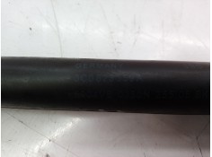 Recambio de amortiguadores capo para volkswagen passat berlina (3c2) highline referencia OEM IAM 3C0823359A 3C0823359 3C0823359 2
