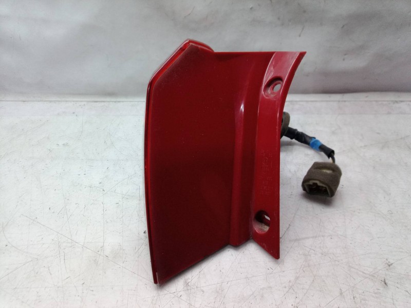 Recambio de piloto trasero izquierdo para daewoo lacetti sx referencia OEM IAM   