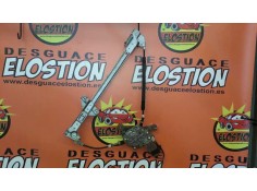 Recambio de elevalunas delantero izquierdo para audi 100 berlina (c4) s4 referencia OEM IAM 4A0959801  