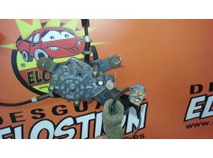 Recambio de elevalunas delantero izquierdo para audi 100 berlina (c4) s4 referencia OEM IAM 4A0959801   2