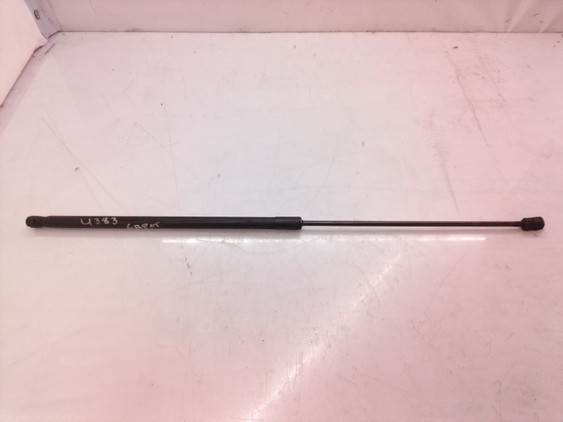 Recambio de amortiguadores capo para volkswagen passat berlina (3c2) highline referencia OEM IAM 3C0823359A 3C0823359 3C0823359