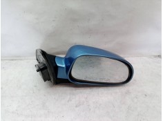 Recambio de retrovisor derecho para daewoo lacetti sx referencia OEM IAM   