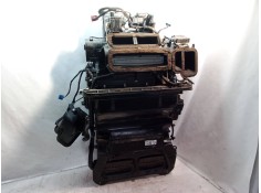 Recambio de calefaccion entera normal para audi a8 (4e2) referencia OEM IAM 4E0820003 4E0820003 4E0820003