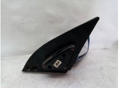 Recambio de retrovisor derecho para daewoo lacetti sx referencia OEM IAM    2