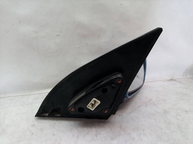Recambio de retrovisor derecho para daewoo lacetti sx referencia OEM IAM   