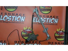 Recambio de elevalunas delantero derecho para audi 100 berlina (c4) s4 referencia OEM IAM 4A0959802 4A0959802 4A0959802