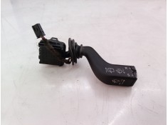 Recambio de mando limpia para opel astra g caravan comfort referencia OEM IAM 092115275502036 092115275502036 092115277502035