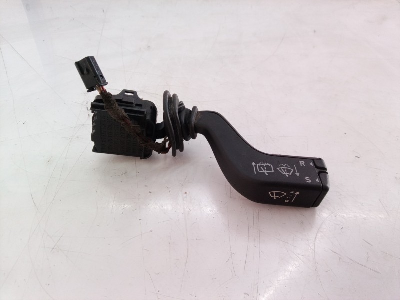 Recambio de mando limpia para opel astra g caravan comfort referencia OEM IAM 092115275502036 092115275502036 092115277502035