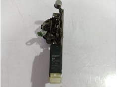 Recambio de cerradura puerta trasera derecha para opel omega b elegance berlina referencia OEM IAM 605329 605329 605329 2