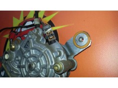 Recambio de elevalunas delantero derecho para audi 100 berlina (c4) s4 referencia OEM IAM 4A0959802 4A0959802 4A0959802 2