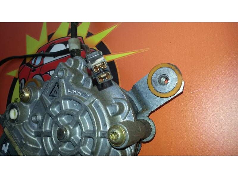 Recambio de elevalunas delantero derecho para audi 100 berlina (c4) s4 referencia OEM IAM 4A0959802 4A0959802 4A0959802