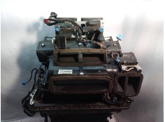 Recambio de calefaccion entera normal para audi a8 (4e2) referencia OEM IAM 4E0820003 4E0820003 4E0820003 2