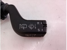 Recambio de mando limpia para opel astra g caravan comfort referencia OEM IAM 092115275502036 092115275502036 092115277502035 2