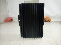 Recambio de sistema audio / radio cd para mercedes-benz clase m (w163) 320 (163.154) referencia OEM IAM A1638200189 A1638200189 