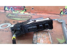 Recambio de elevalunas delantero derecho para peugeot 307 break / sw (s1) sw referencia OEM IAM 9637130480 9637130480 9637130480 2
