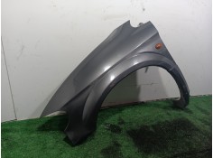 Recambio de aleta delantera izquierda para chrysler grand voyager limited referencia OEM IAM    2