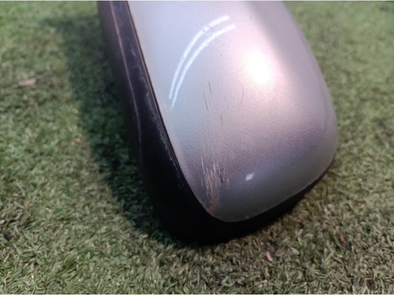 Recambio de retrovisor izquierdo para peugeot 307 (s1) xr referencia OEM IAM 015821 015821 015821