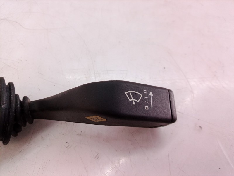 Recambio de mando limpia para opel astra g caravan comfort referencia OEM IAM 092115275502036 092115275502036 092115277502035