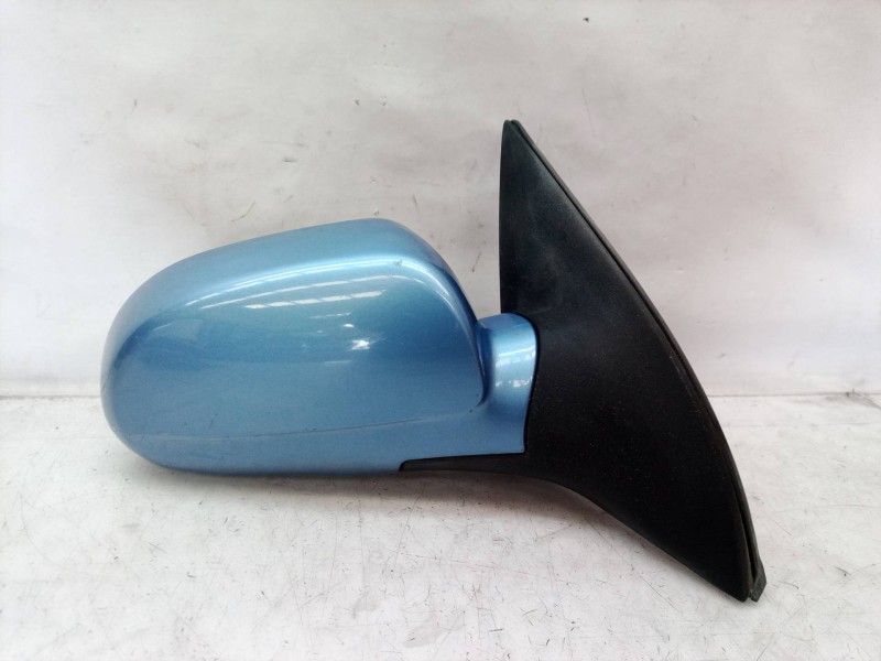 Recambio de retrovisor derecho para daewoo lacetti sx referencia OEM IAM   
