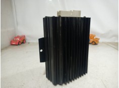 Recambio de sistema audio / radio cd para mercedes-benz clase m (w163) 320 (163.154) referencia OEM IAM A1638200189 A1638200189  2