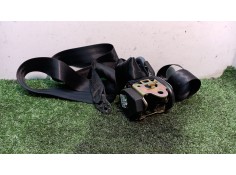 Recambio de cinturon seguridad delantero derecho para audi a2 (8z) 1.4 colour.storm referencia OEM IAM 560788101 8Z1857706 56079