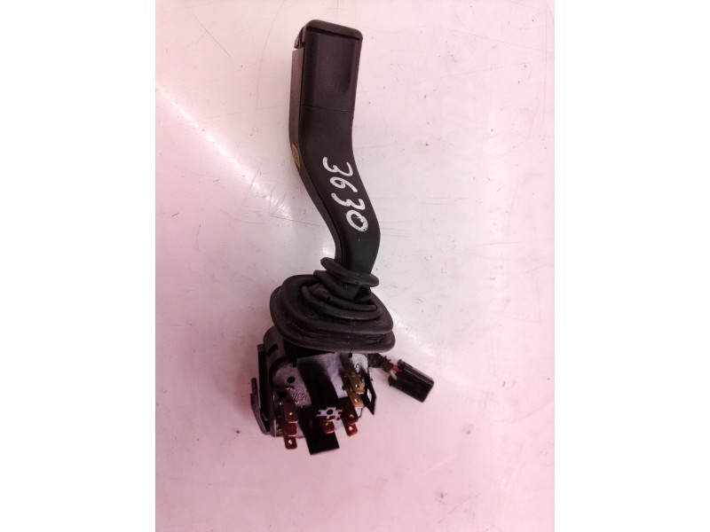 Recambio de mando limpia para opel astra g caravan comfort referencia OEM IAM 092115275502036 092115275502036 092115277502035