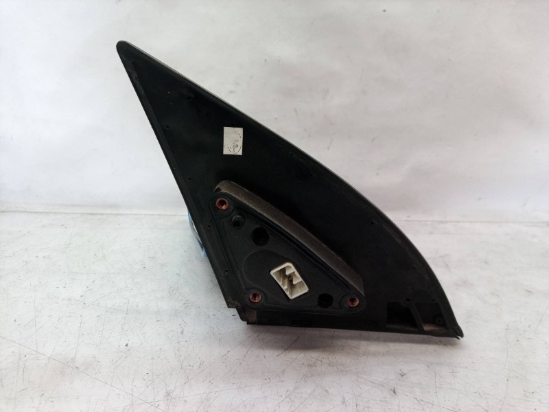 Recambio de retrovisor izquierdo para daewoo lacetti sx referencia OEM IAM   