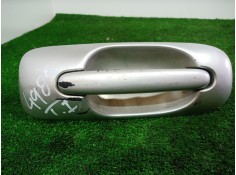 Recambio de maneta exterior trasera izquierda para chrysler voyager (rg) 2.8 crd executive referencia OEM IAM   