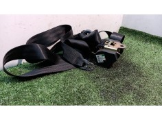 Recambio de cinturon seguridad delantero derecho para audi a2 (8z) 1.4 colour.storm referencia OEM IAM 560788101 8Z1857706 56079 2