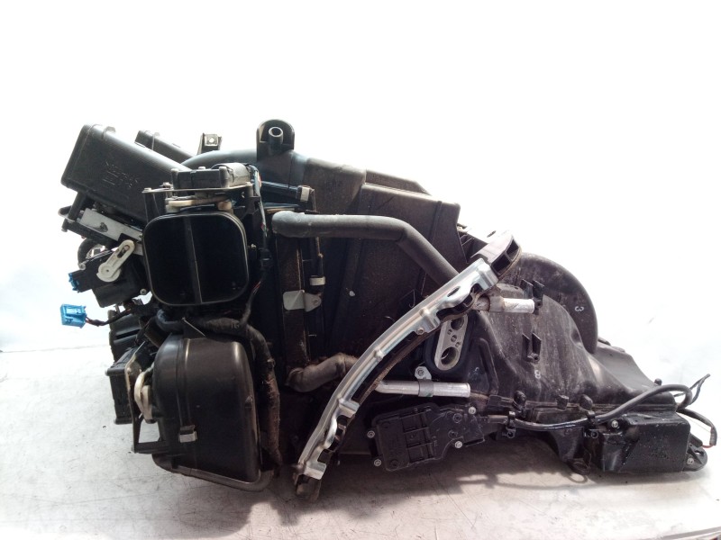 Recambio de calefaccion entera normal para audi a8 (4e2) referencia OEM IAM 4E0820003 4E0820003 4E0820003